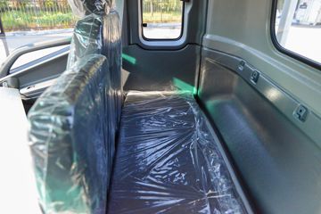 ����������V7 2.5L���� 155���� ����6�� ��ɲ 3.85���Ű������ῨͼƬ