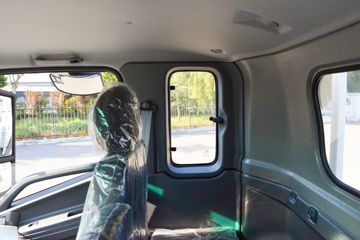 ����������V7 2.5L���� 155���� ����6�� ��ɲ 3.85���Ű������ῨͼƬ