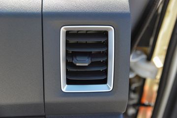 ����������V7 2.5L���� 155���� ����6�� ��ɲ 3.85���Ű������ῨͼƬ