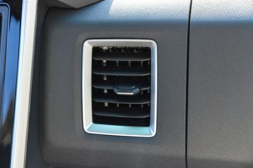 ����������V7 2.5L���� 155���� ����6�� ��ɲ 3.85���Ű������ῨͼƬ