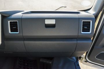 ����������V7 2.5L���� 155���� ����6�� ��ɲ 3.85���Ű������ῨͼƬ