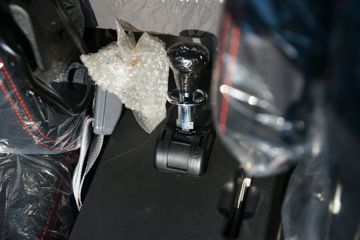 ����������V7 2.5L���� 155���� ����6�� ��ɲ 3.85���Ű������ῨͼƬ