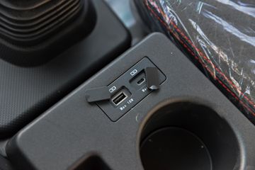 ����������V7 2.5L���� 155���� ����6�� ��ɲ 3.85���Ű������ῨͼƬ