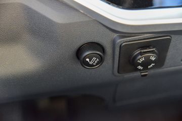 ����������V7 2.5L���� 155���� ����6�� ��ɲ 3.85���Ű������ῨͼƬ