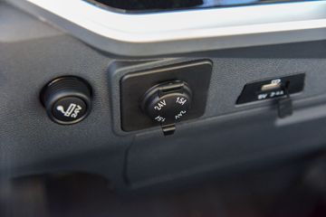 ����������V7 2.5L���� 155���� ����6�� ��ɲ 3.85���Ű������ῨͼƬ