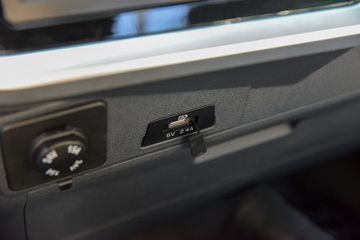 ����������V7 2.5L���� 155���� ����6�� ��ɲ 3.85���Ű������ῨͼƬ