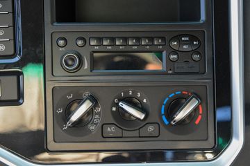 ����������V7 2.5L���� 155���� ����6�� ��ɲ 3.85���Ű������ῨͼƬ