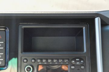 ����������V7 2.5L���� 155���� ����6�� ��ɲ 3.85���Ű������ῨͼƬ