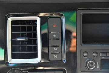 ����������V7 2.5L���� 155���� ����6�� ��ɲ 3.85���Ű������ῨͼƬ
