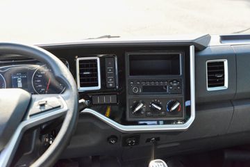 ����������V7 2.5L���� 155���� ����6�� ��ɲ 3.85���Ű������ῨͼƬ