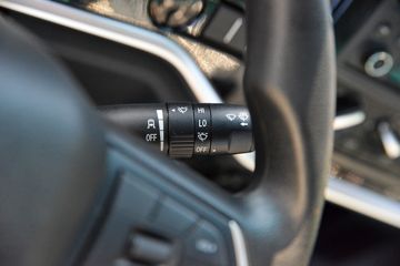 ����������V7 2.5L���� 155���� ����6�� ��ɲ 3.85���Ű������ῨͼƬ