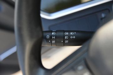 ����������V7 2.5L���� 155���� ����6�� ��ɲ 3.85���Ű������ῨͼƬ