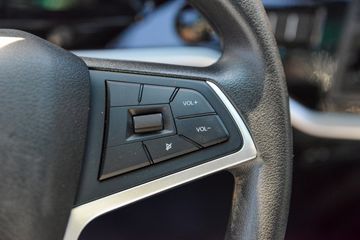 ����������V7 2.5L���� 155���� ����6�� ��ɲ 3.85���Ű������ῨͼƬ