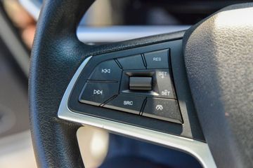 ����������V7 2.5L���� 155���� ����6�� ��ɲ 3.85���Ű������ῨͼƬ