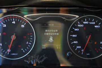 ����������V7 2.5L���� 155���� ����6�� ��ɲ 3.85���Ű������ῨͼƬ