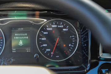 ����������V7 2.5L���� 155���� ����6�� ��ɲ 3.85���Ű������ῨͼƬ