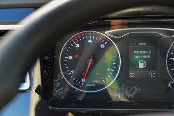 ����������V7 2.5L���� 155���� ����6�� ��ɲ 3.85���Ű������ῨͼƬ