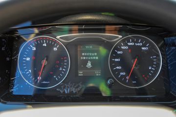 ����������V7 2.5L���� 155���� ����6�� ��ɲ 3.85���Ű������ῨͼƬ