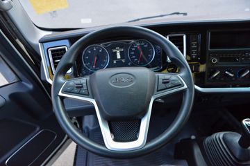 ����������V7 2.5L���� 155���� ����6�� ��ɲ 3.85���Ű������ῨͼƬ
