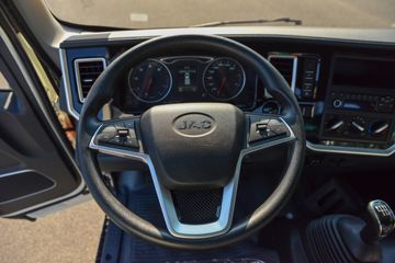 ����������V7 2.5L���� 155���� ����6�� ��ɲ 3.85���Ű������ῨͼƬ