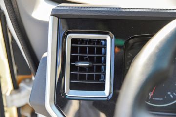 ����������V7 2.5L���� 155���� ����6�� ��ɲ 3.85���Ű������ῨͼƬ