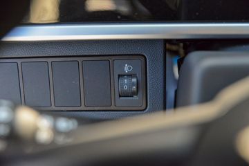 ����������V7 2.5L���� 155���� ����6�� ��ɲ 3.85���Ű������ῨͼƬ