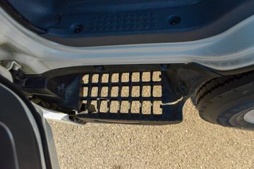 ����������V7 2.5L���� 155���� ����6�� ��ɲ 3.85���Ű������ῨͼƬ