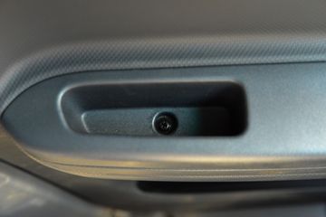 ����������V7 2.5L���� 155���� ����6�� ��ɲ 3.85���Ű������ῨͼƬ