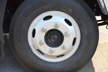 ����������V7 2.5L���� 155���� ����6�� ��ɲ 3.85���Ű������ῨͼƬ
