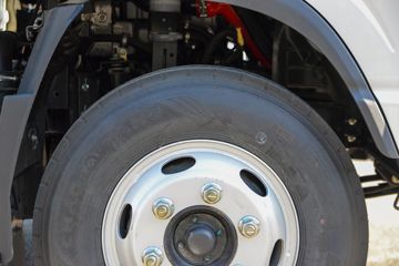 ����������V7 2.5L���� 155���� ����6�� ��ɲ 3.85���Ű������ῨͼƬ