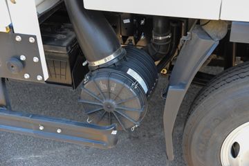 ����������V7 2.5L���� 155���� ����6�� ��ɲ 3.85���Ű������ῨͼƬ