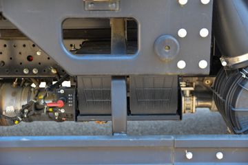 ����������V7 2.5L���� 155���� ����6�� ��ɲ 3.85���Ű������ῨͼƬ
