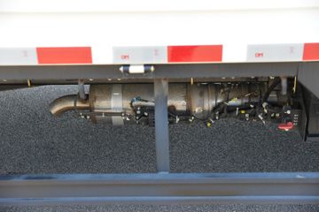 ����������V7 2.5L���� 155���� ����6�� ��ɲ 3.85���Ű������ῨͼƬ