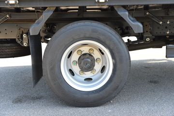 ����������V7 2.5L���� 155���� ����6�� ��ɲ 3.85���Ű������ῨͼƬ