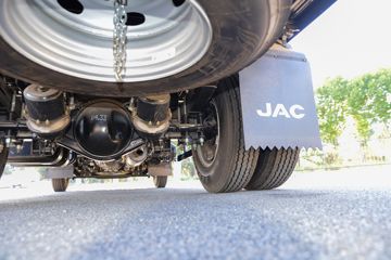 ����������V7 2.5L���� 155���� ����6�� ��ɲ 3.85���Ű������ῨͼƬ
