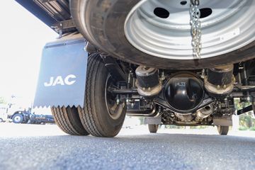 ����������V7 2.5L���� 155���� ����6�� ��ɲ 3.85���Ű������ῨͼƬ