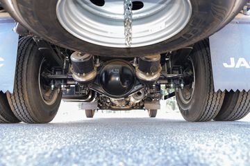 ����������V7 2.5L���� 155���� ����6�� ��ɲ 3.85���Ű������ῨͼƬ
