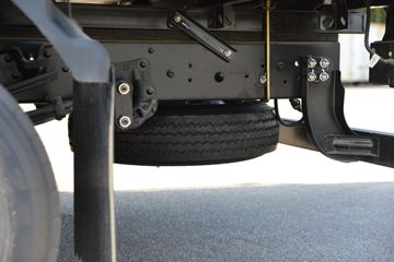 ����������V7 2.5L���� 155���� ����6�� ��ɲ 3.85���Ű������ῨͼƬ