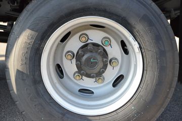 ����������V7 2.5L���� 155���� ����6�� ��ɲ 3.85���Ű������ῨͼƬ