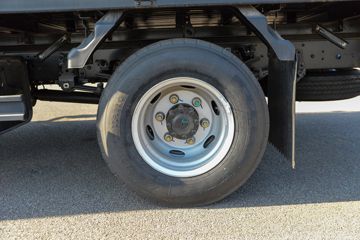 ����������V7 2.5L���� 155���� ����6�� ��ɲ 3.85���Ű������ῨͼƬ