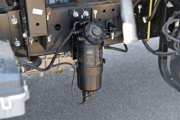 ����������V7 2.5L���� 155���� ����6�� ��ɲ 3.85���Ű������ῨͼƬ