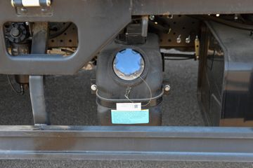 ����������V7 2.5L���� 155���� ����6�� ��ɲ 3.85���Ű������ῨͼƬ