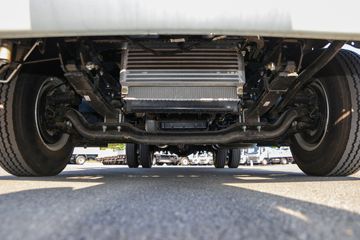 ����������V7 2.5L���� 155���� ����6�� ��ɲ 3.85���Ű������ῨͼƬ