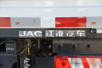 ����������V7 2.5L���� 155���� ����6�� ��ɲ 3.85���Ű������ῨͼƬ