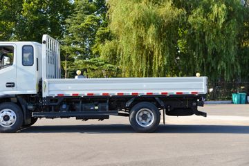 ����������V7 2.5L���� 155���� ����6�� ��ɲ 3.85���Ű������ῨͼƬ
