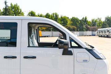 Զ������V8E���ܰ� Ӫ�˰� 6�� ���綯��� ����65kWhͼƬ