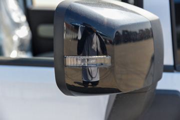 Զ������V8E���ܰ� Ӫ�˰� 6�� ���綯��� ����65kWhͼƬ