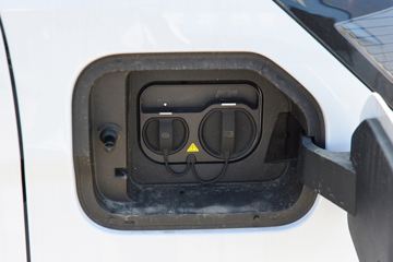 Զ������V8E���ܰ� Ӫ�˰� 6�� ���綯��� ����65kWhͼƬ