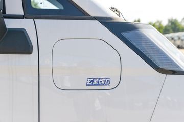 Զ������V8E���ܰ� Ӫ�˰� 6�� ���綯��� ����65kWhͼƬ
