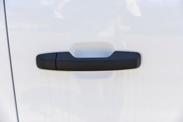 Զ������V8E���ܰ� Ӫ�˰� 6�� ���綯��� ����65kWhͼƬ